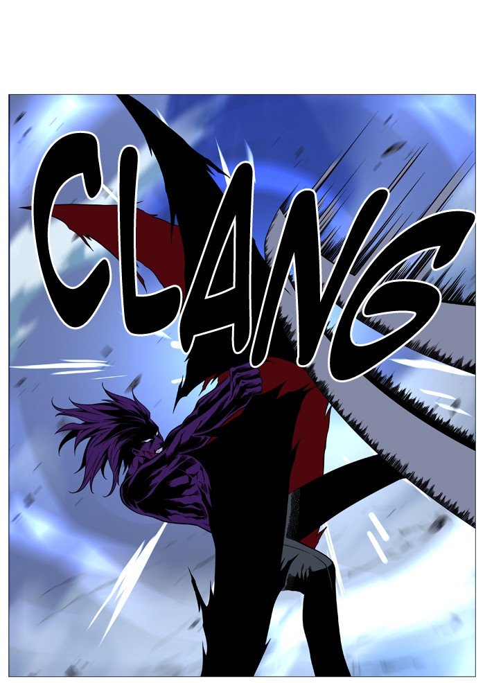 Page 56 of Chapter 507