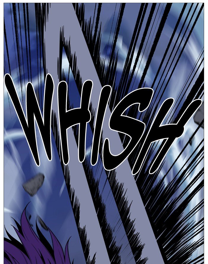 Page 62 of Chapter 507