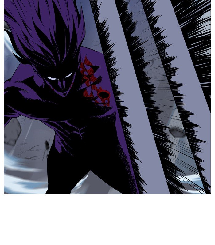 Page 63 of Chapter 507
