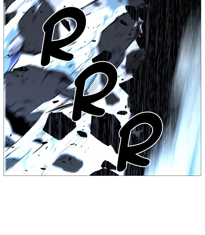 Page 65 of Chapter 507