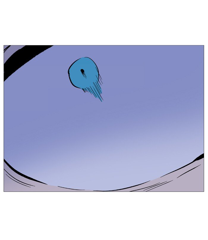 Page 68 of Chapter 507