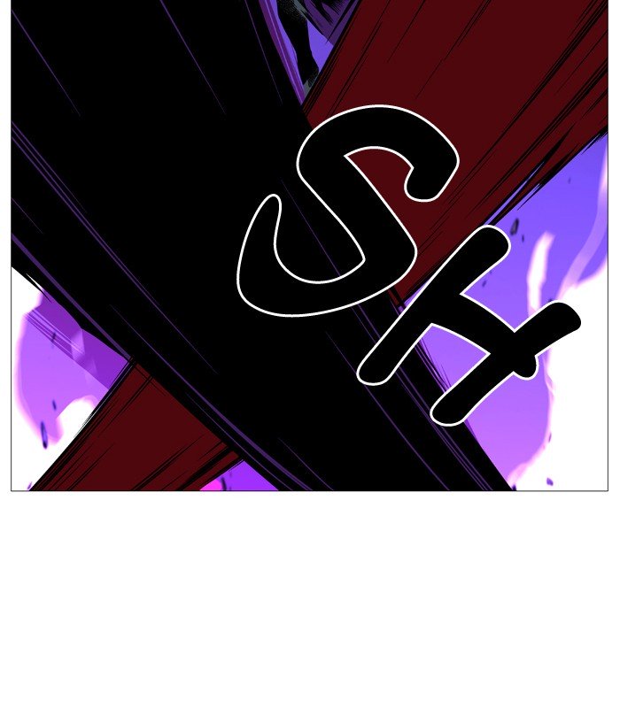 Page 72 of Chapter 507