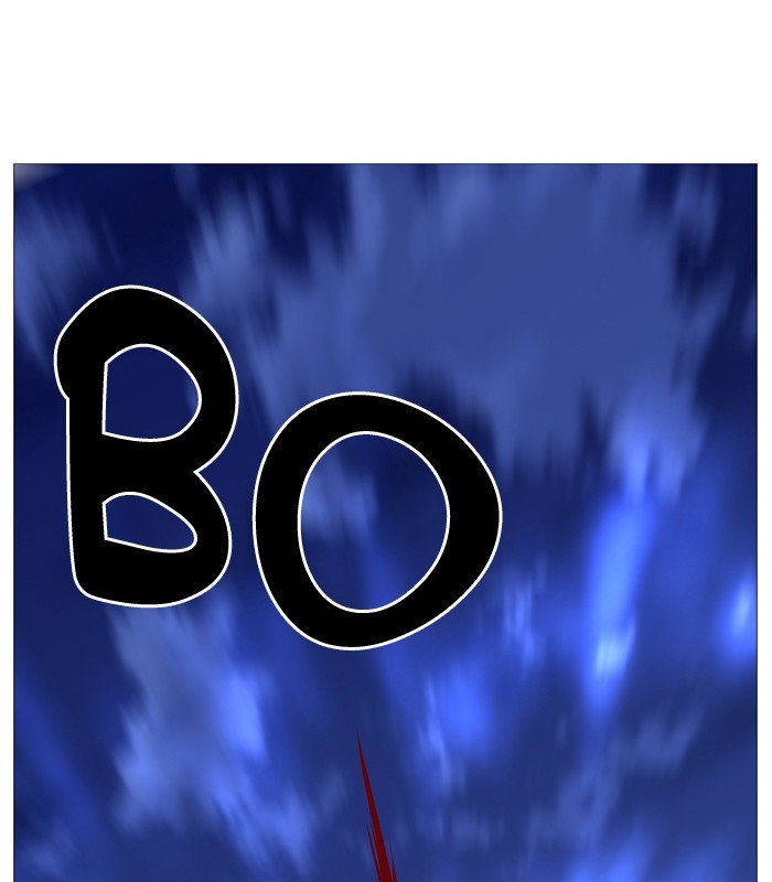 Page 73 of Chapter 507