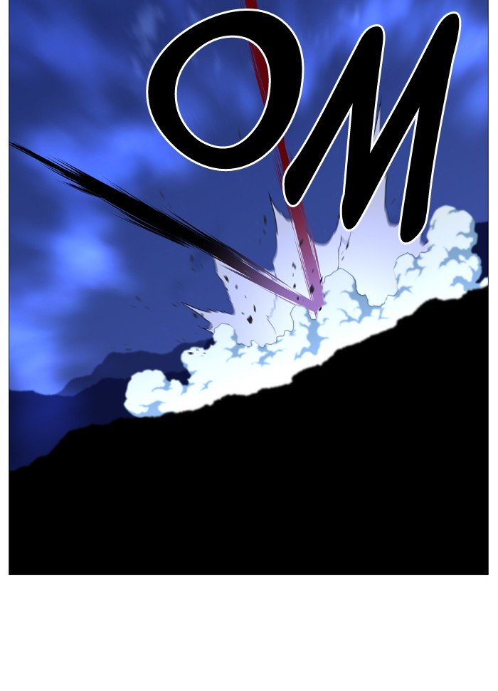 Page 74 of Chapter 507