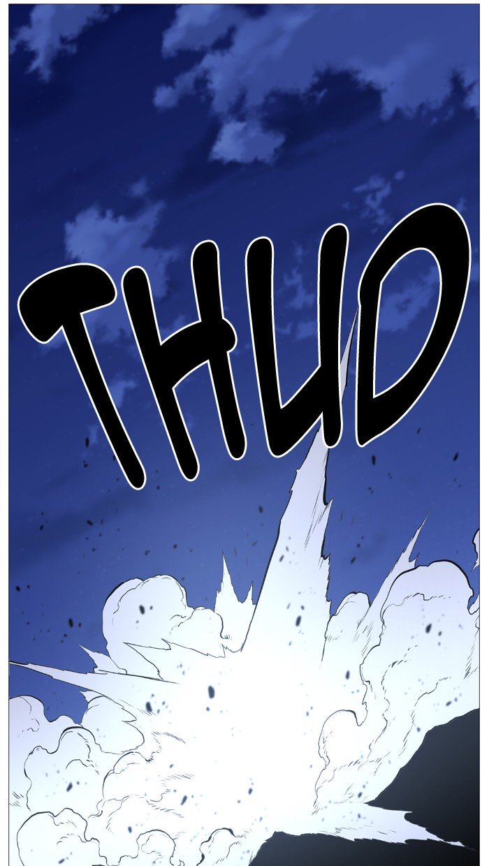 Page 75 of Chapter 507
