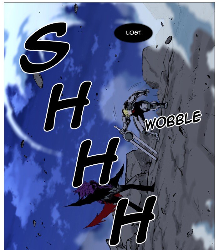 Page 80 of Chapter 507