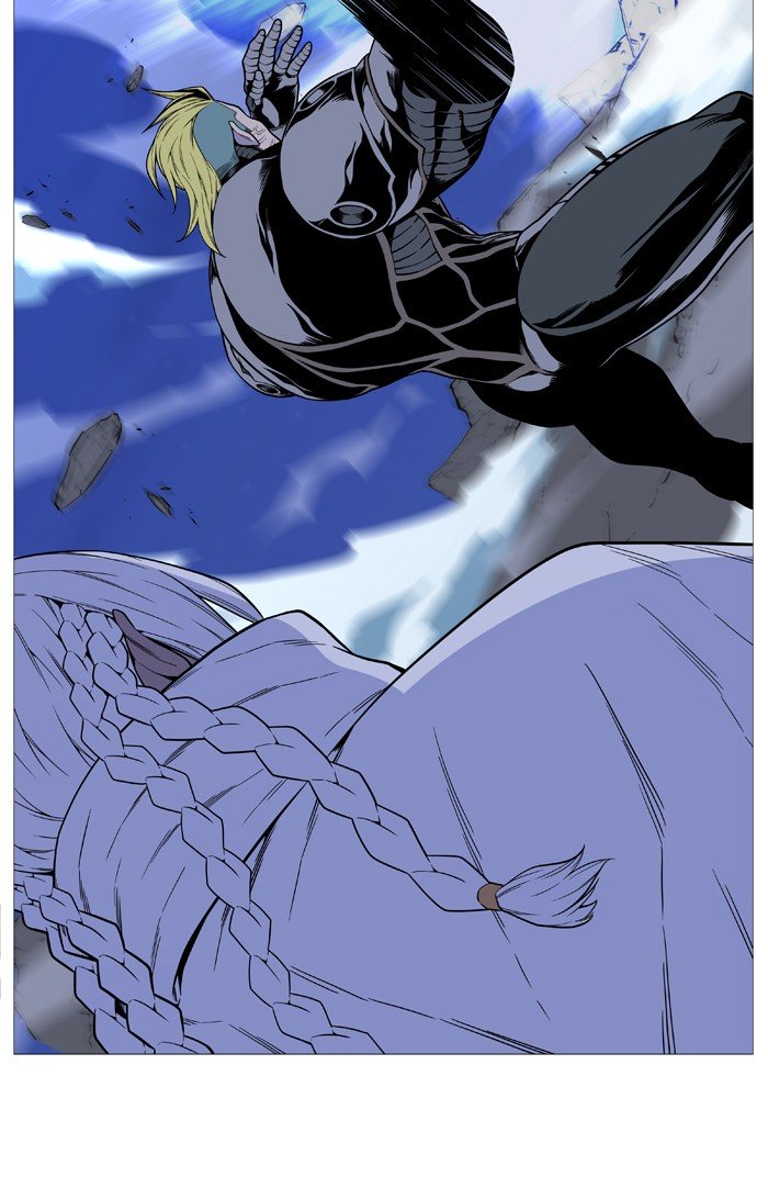 Page 9 of Chapter 508