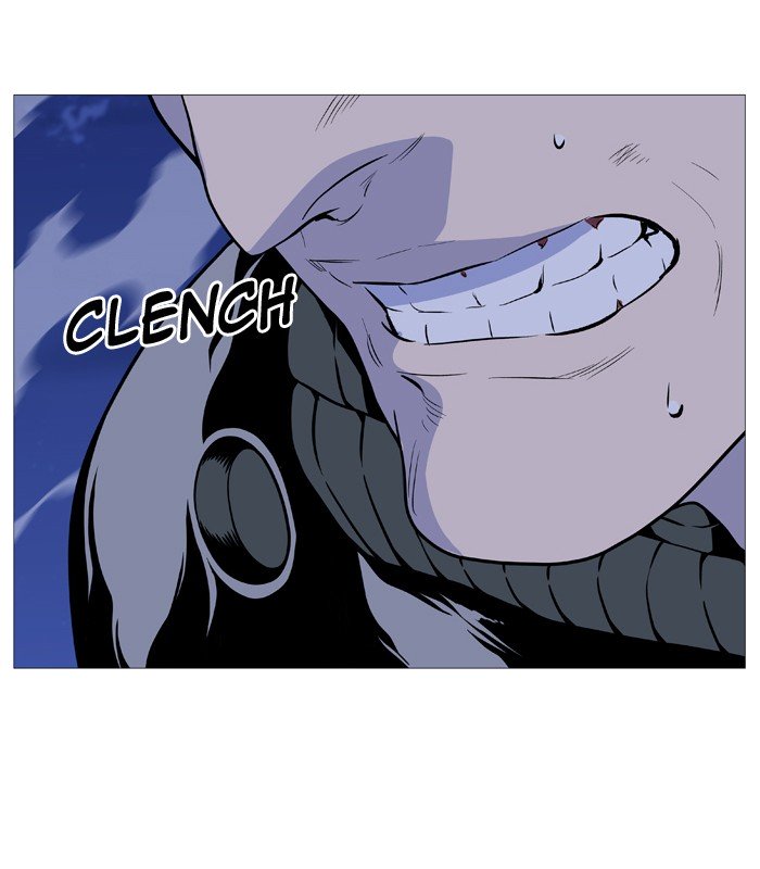 Page 14 of Chapter 508