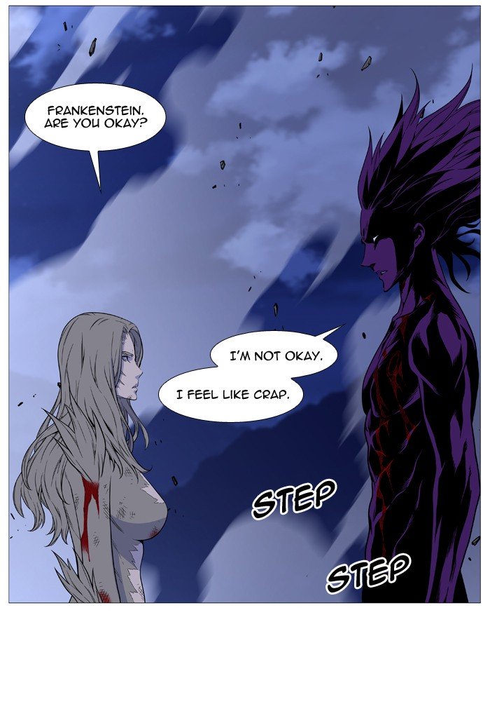 Page 15 of Chapter 508