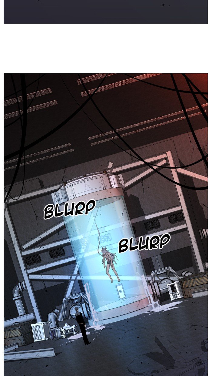 Page 26 of Chapter 508