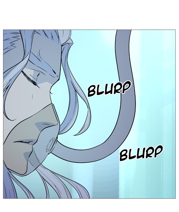 Page 28 of Chapter 508