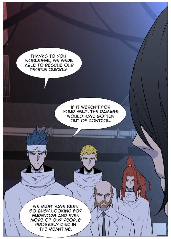 Page 30 of Chapter 508