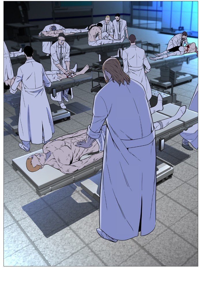 Page 32 of Chapter 508