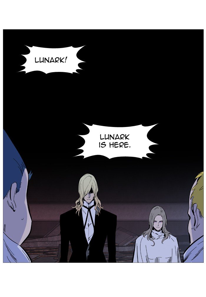 Page 34 of Chapter 508