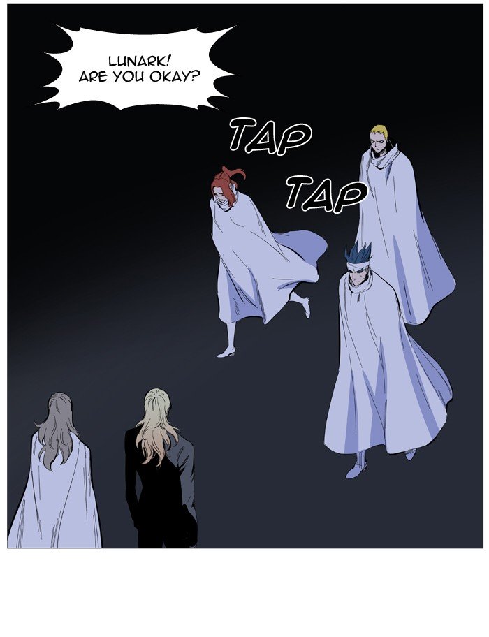 Page 35 of Chapter 508
