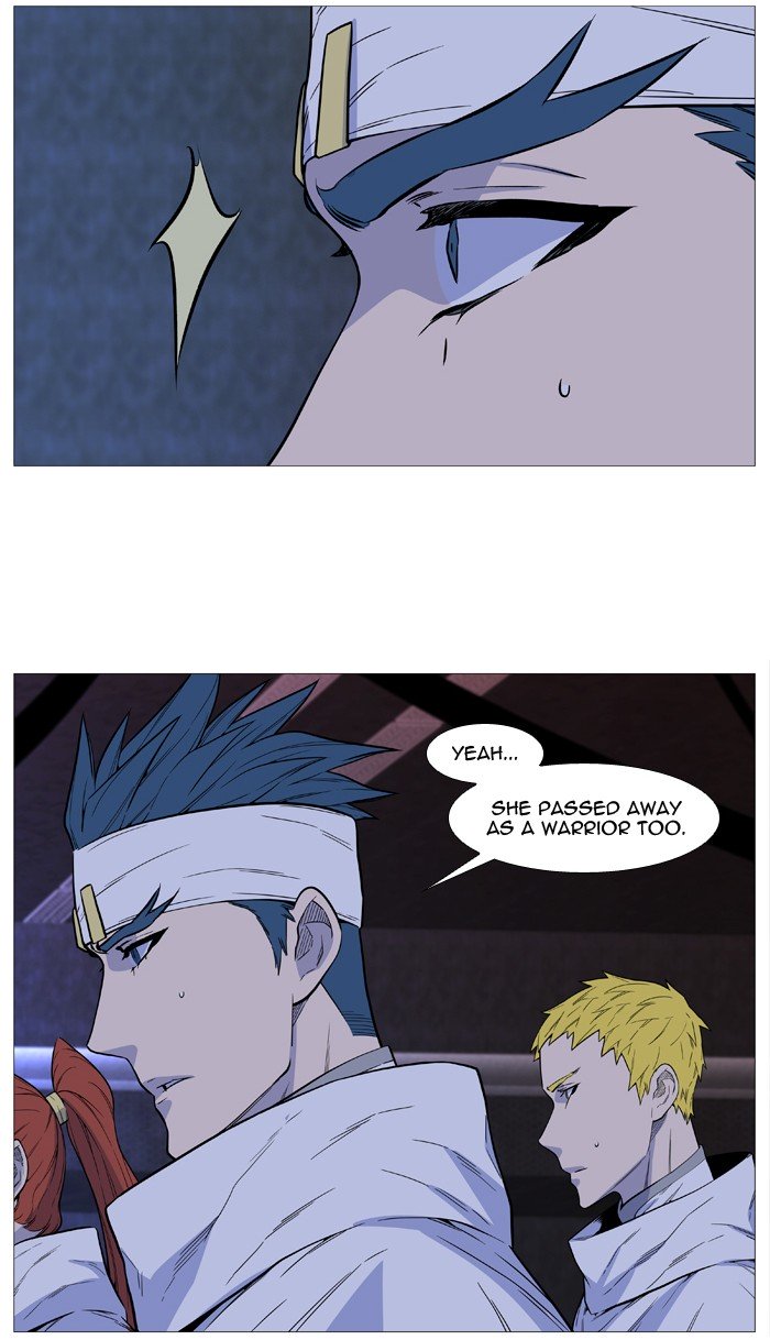 Page 38 of Chapter 508