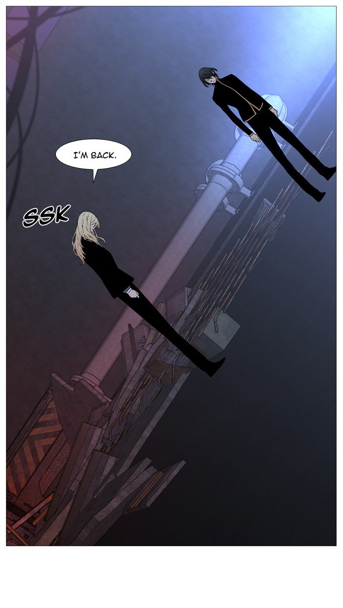 Page 40 of Chapter 508