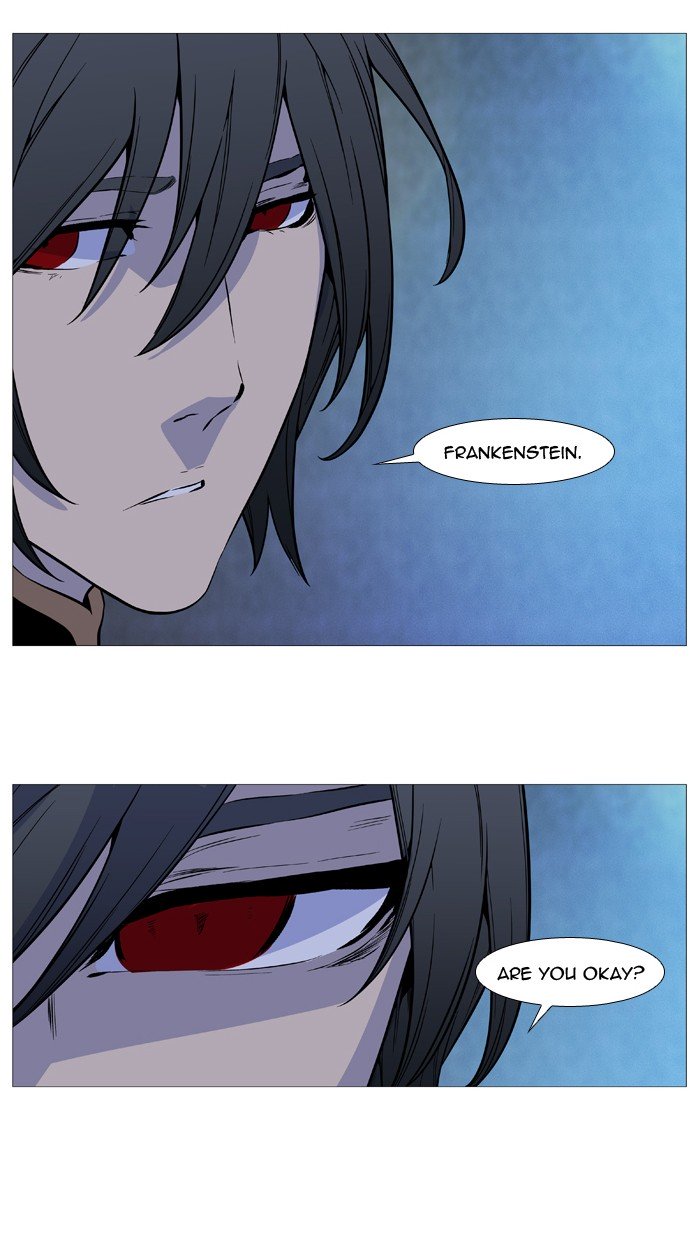Page 41 of Chapter 508