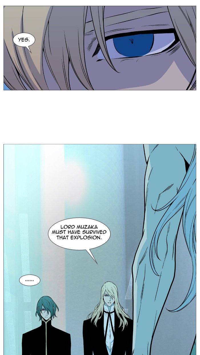 Page 42 of Chapter 508