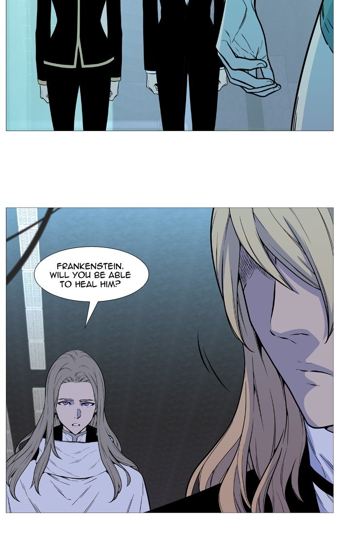Page 43 of Chapter 508