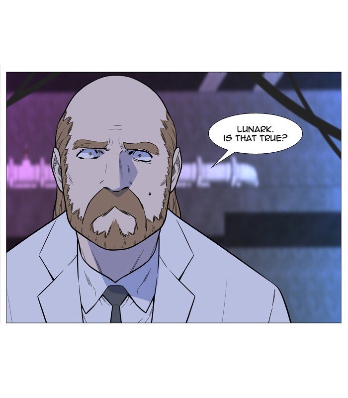 Page 45 of Chapter 508