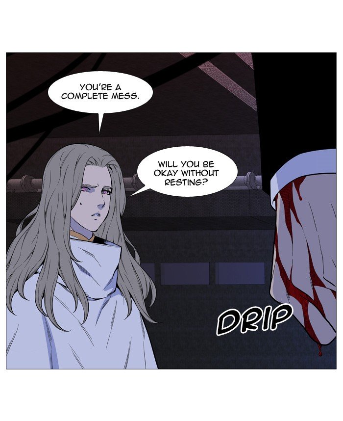 Page 50 of Chapter 508