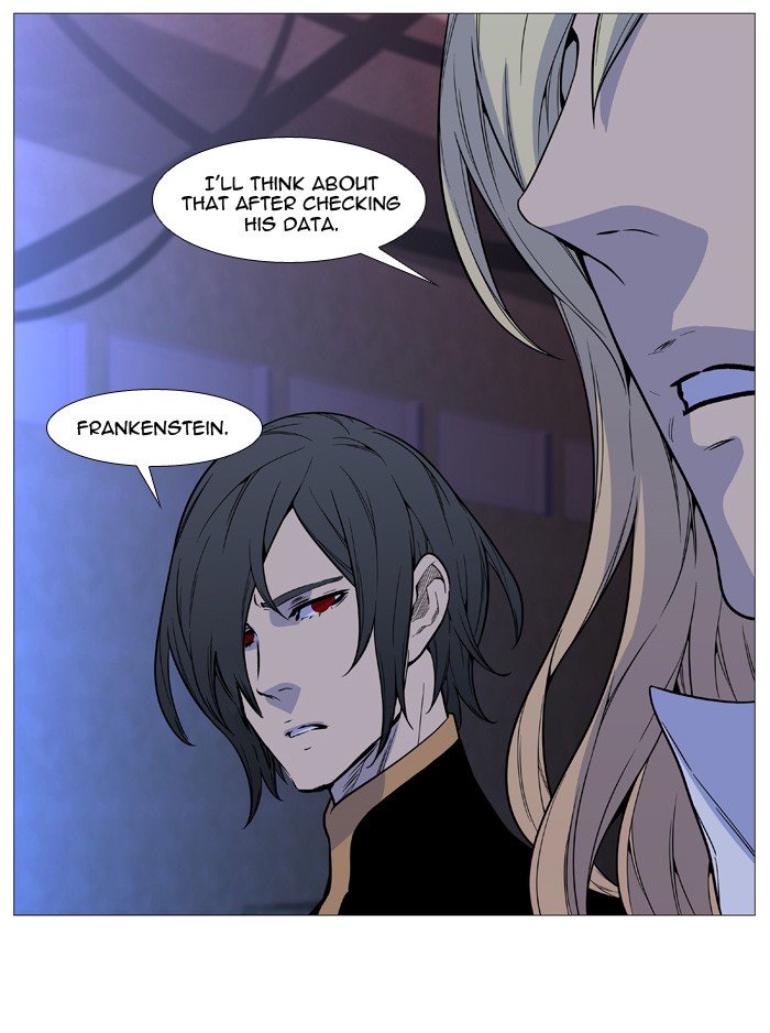 Page 51 of Chapter 508