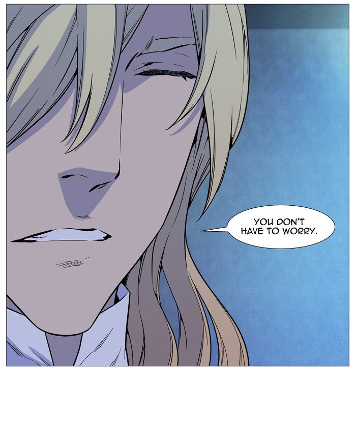 Page 52 of Chapter 508