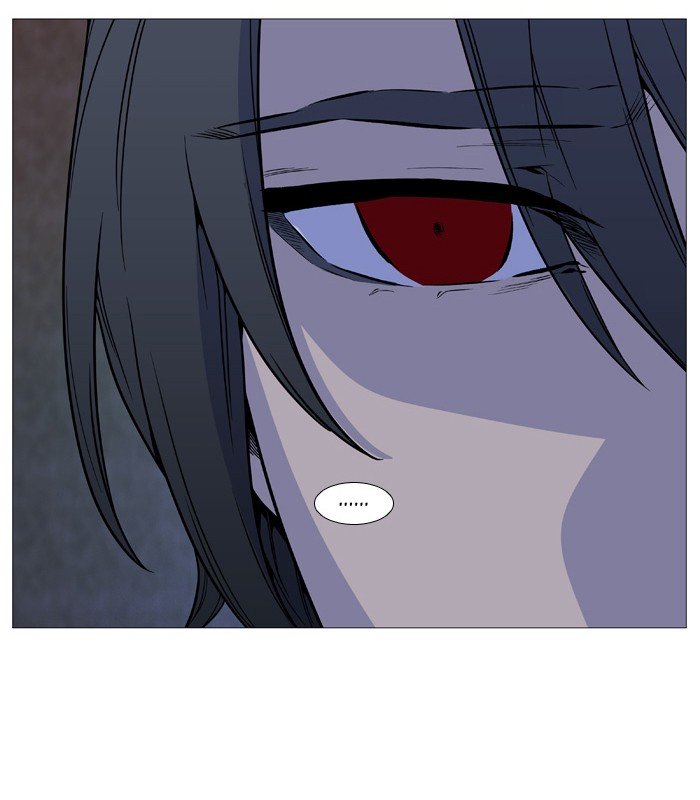 Page 53 of Chapter 508