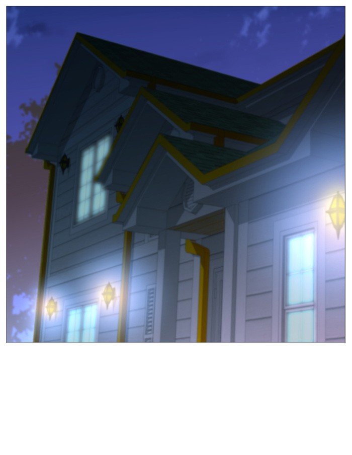 Page 55 of Chapter 508