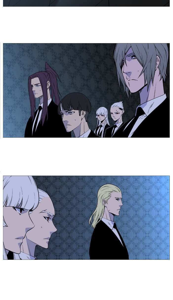 Page 57 of Chapter 508