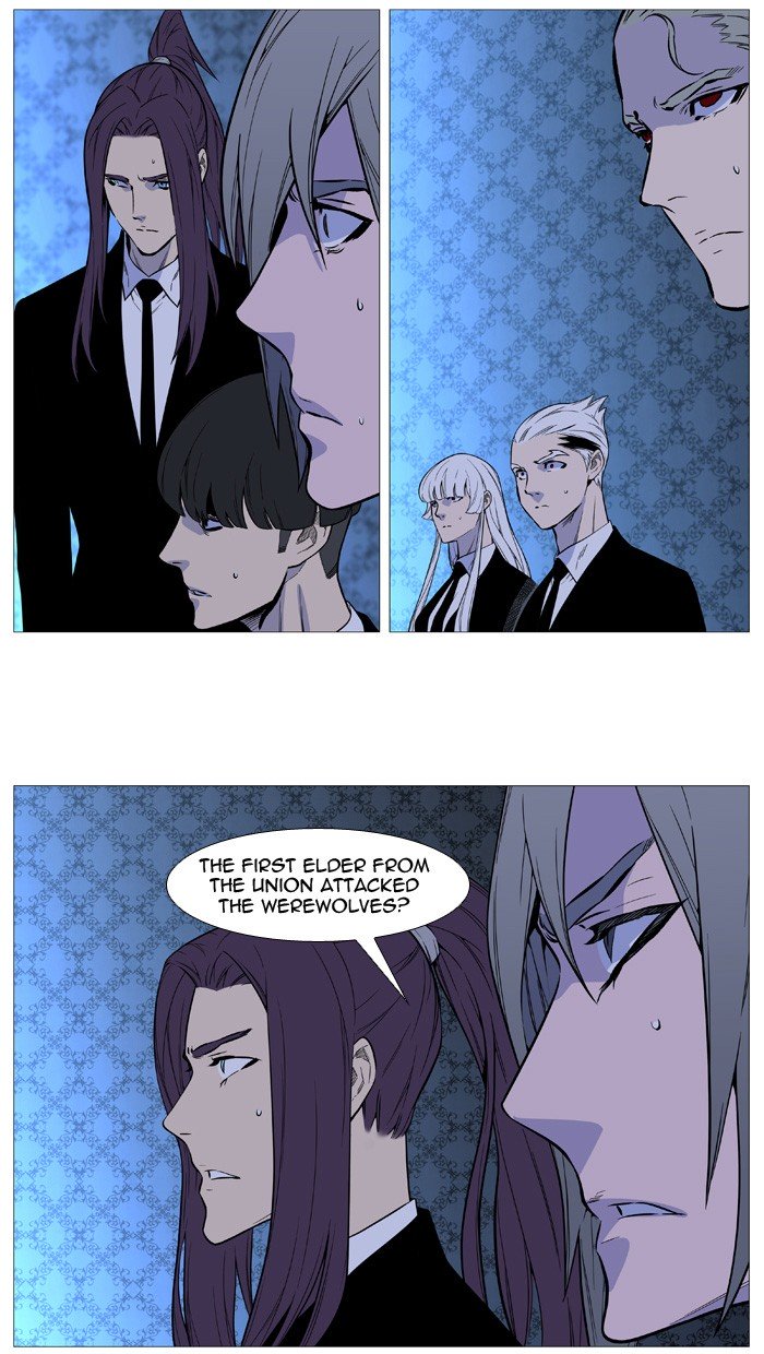 Page 61 of Chapter 508