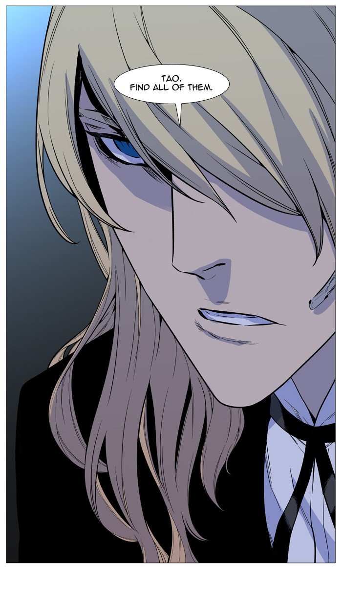 Page 63 of Chapter 508