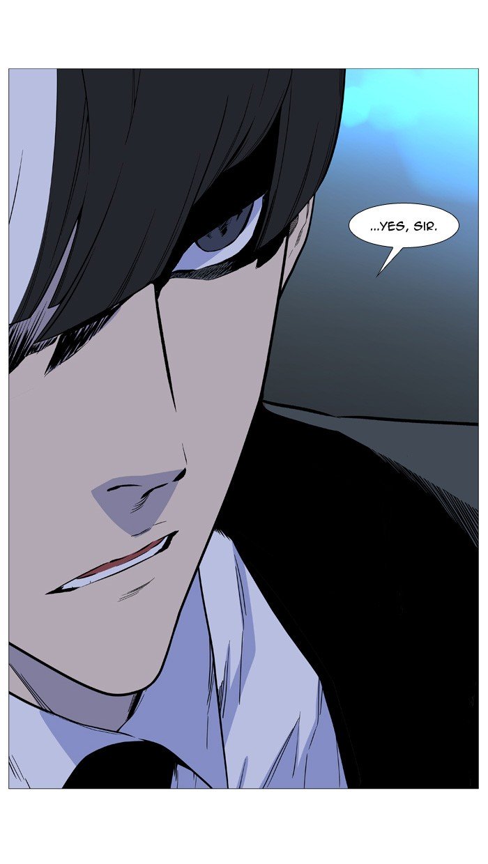 Page 64 of Chapter 508