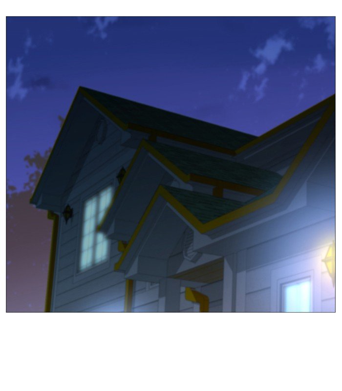 Page 2 of Chapter 509