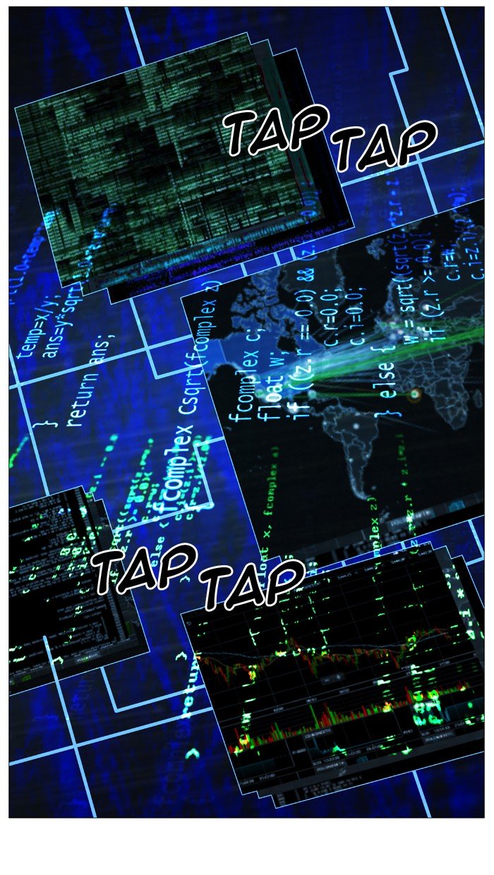 Page 14 of Chapter 509