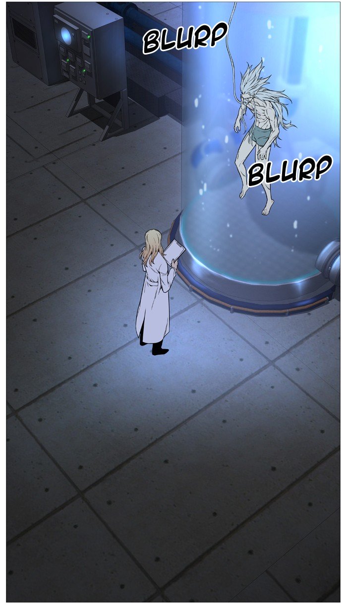 Page 23 of Chapter 509