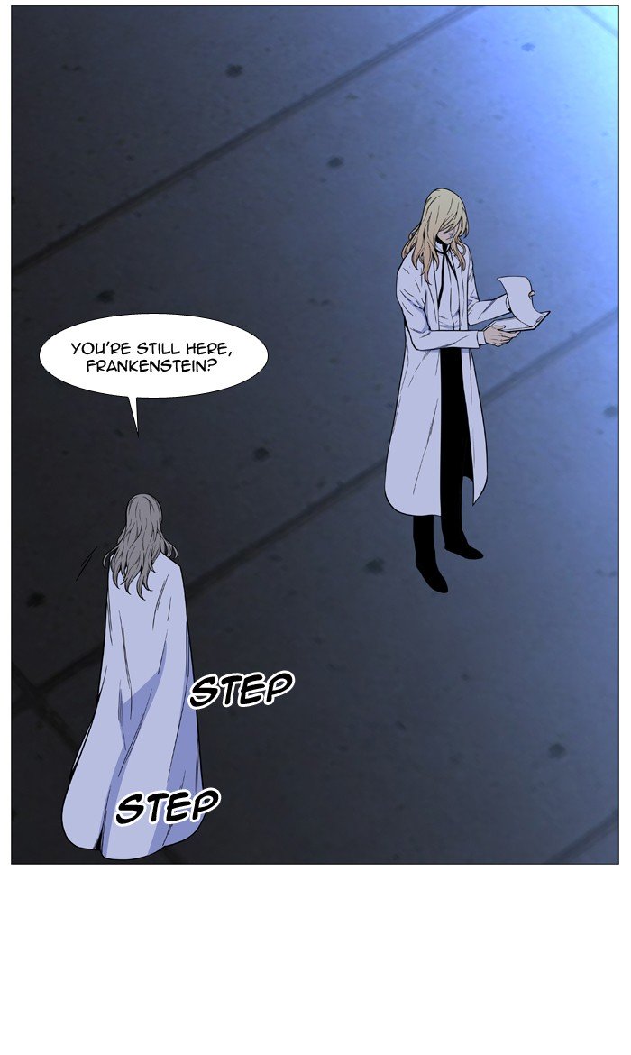Page 25 of Chapter 509