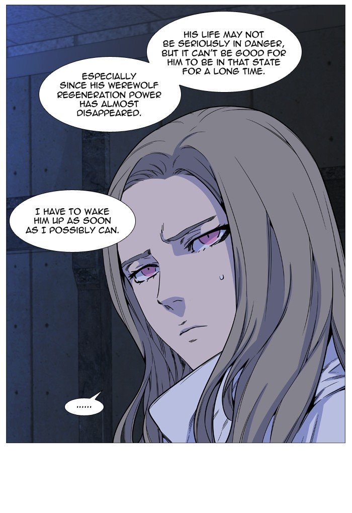 Page 28 of Chapter 509