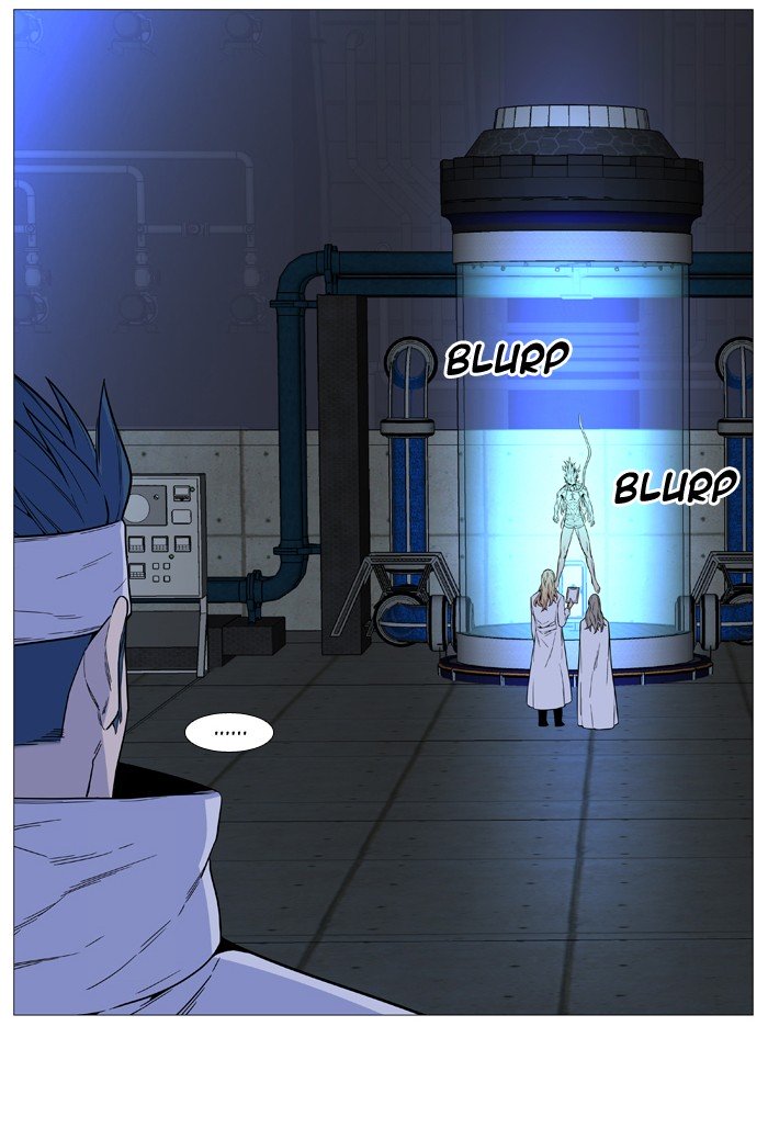 Page 29 of Chapter 509