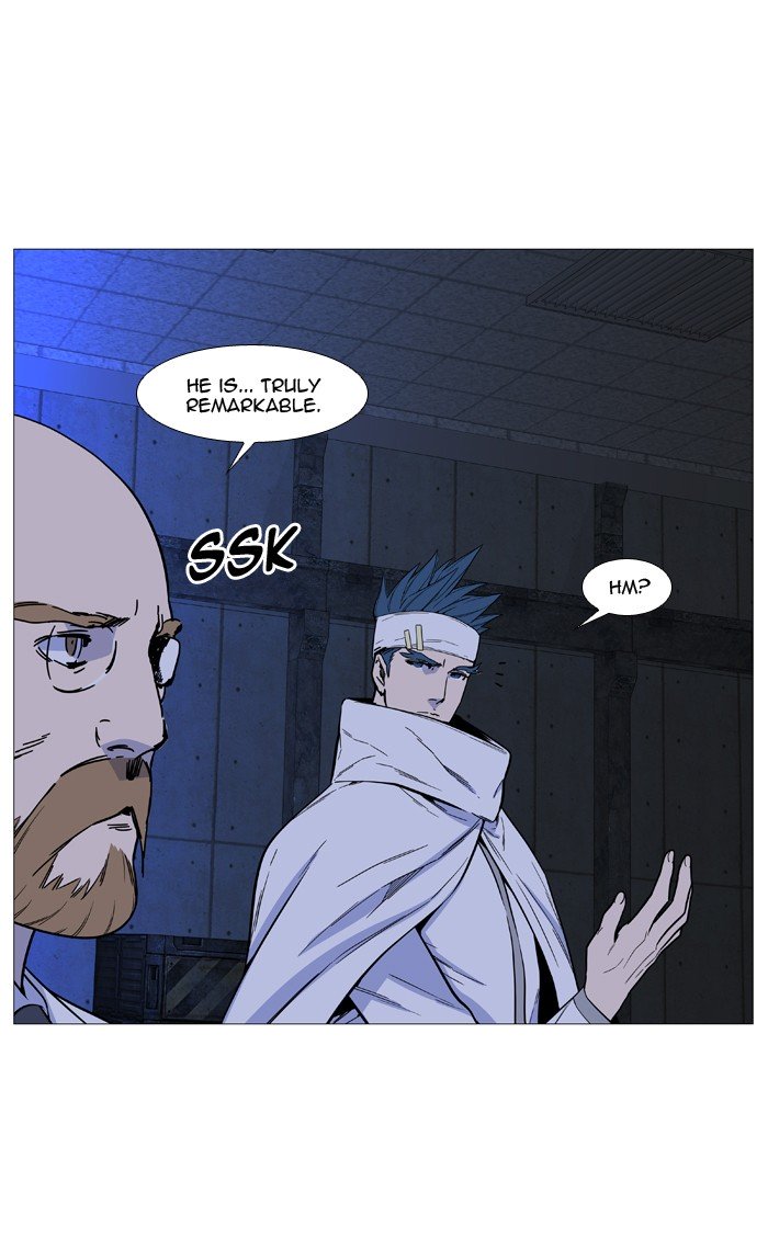 Page 31 of Chapter 509