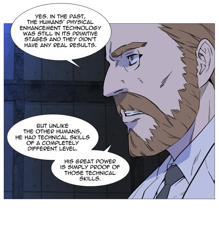 Page 34 of Chapter 509