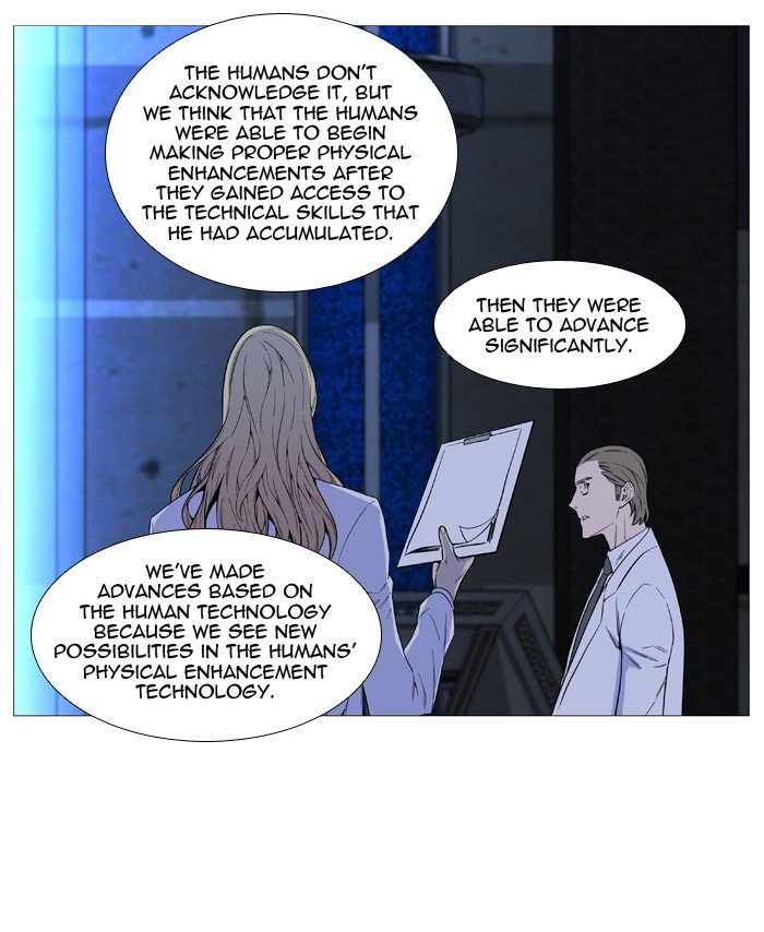 Page 35 of Chapter 509