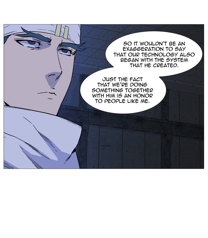 Page 36 of Chapter 509