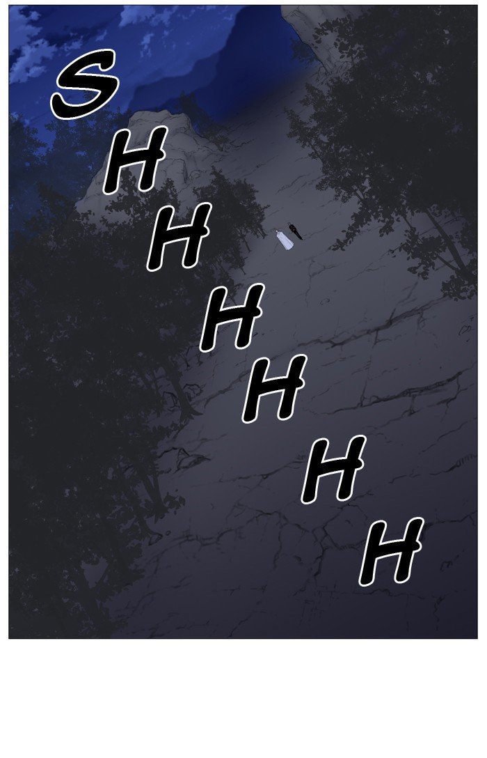 Page 37 of Chapter 509