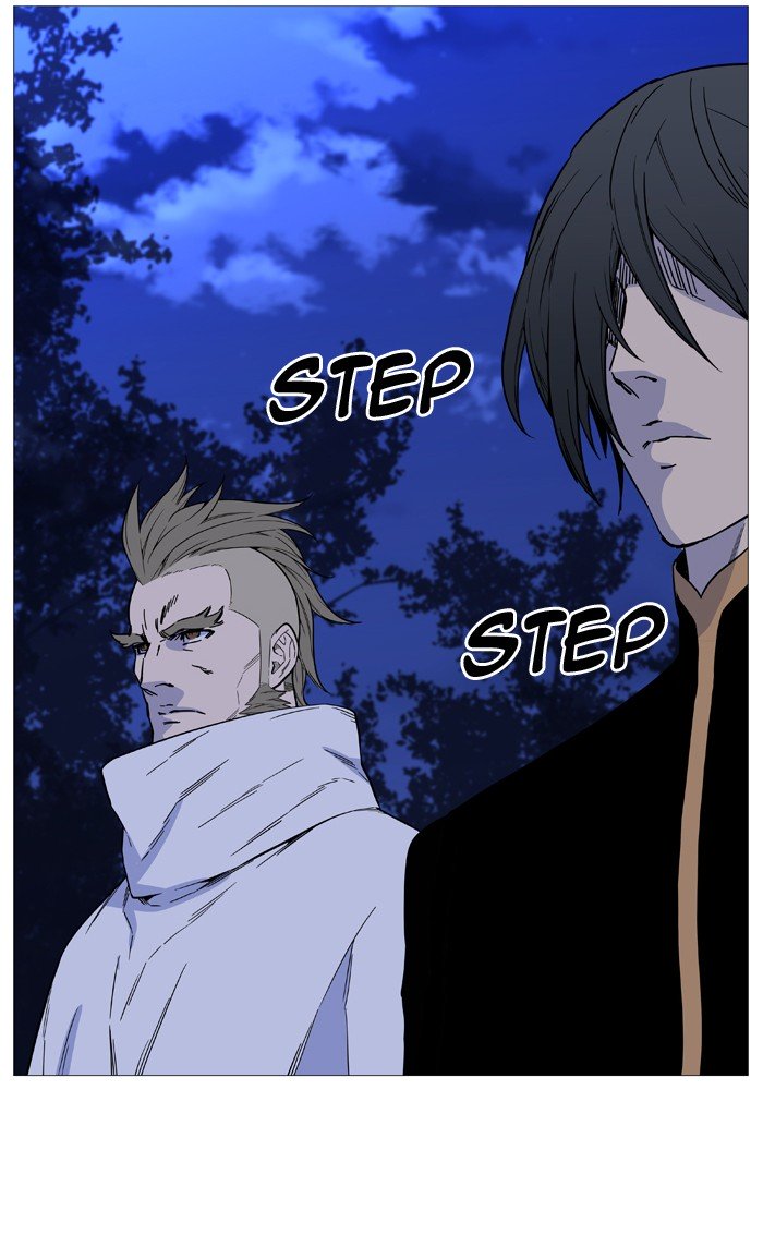 Page 38 of Chapter 509