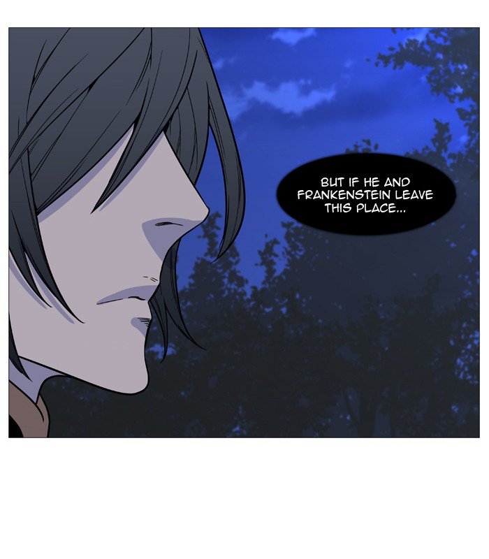 Page 40 of Chapter 509