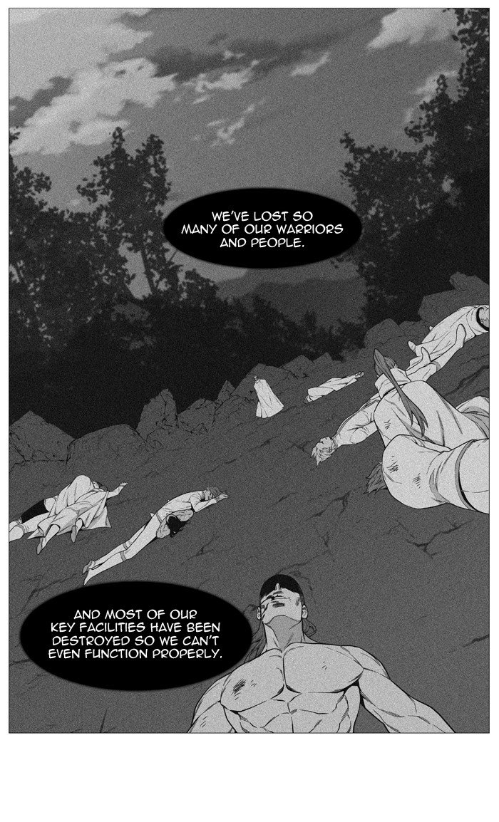 Page 41 of Chapter 509