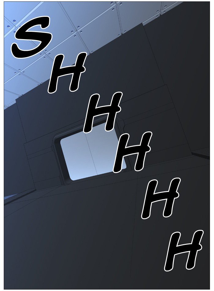 Page 46 of Chapter 509