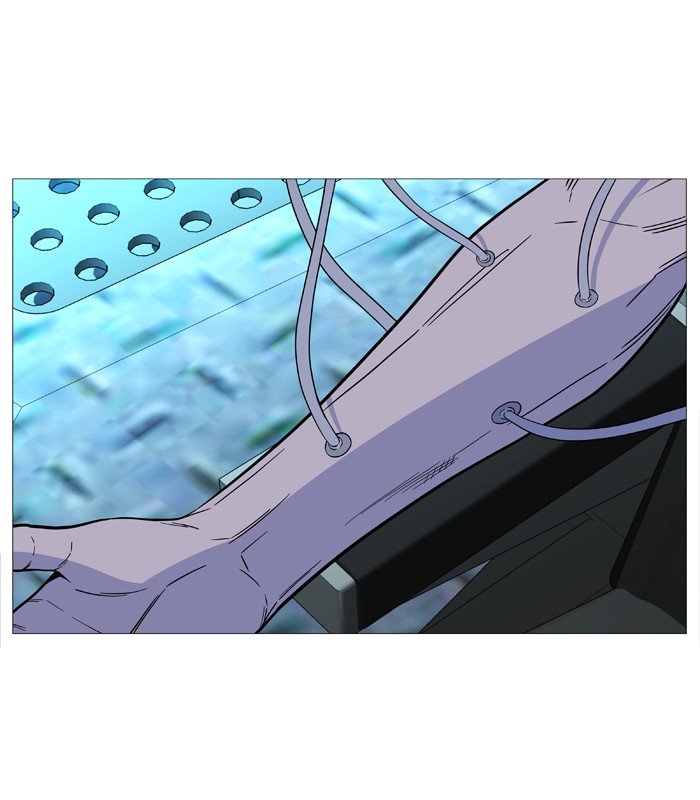Page 47 of Chapter 509